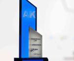 AVK Innovation Award 2021